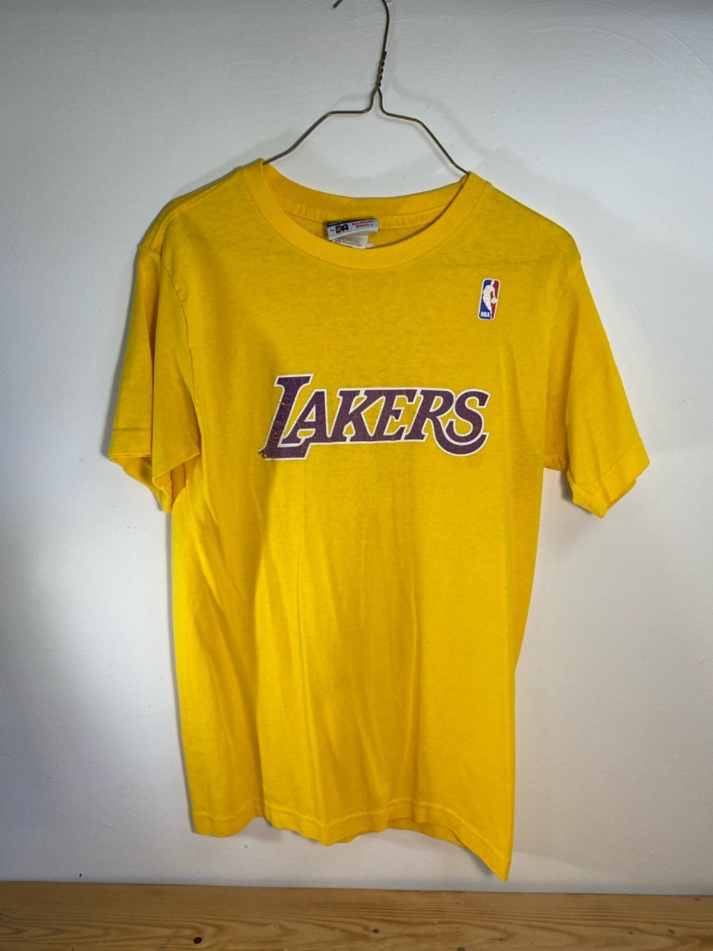 Los Angeles Lakers T-shirt